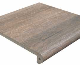 Ступень Exagres PELDANO FOREST MOKA 33X33