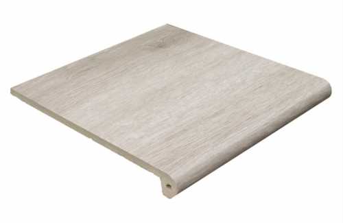 Ступень Exagres PELDANO FOREST ARGENT 33X33