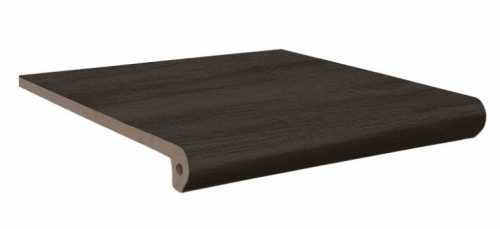 Ступень Exagres PELDANO FOREST WENGUE 33Х33Х4