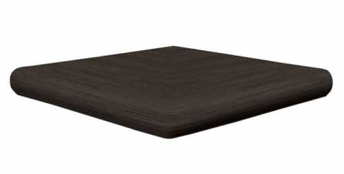 Ступень Exagres CARTABON FOREST WENGUE 33Х33Х4