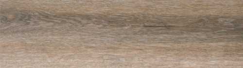 Клинкерная плитка Exagres BASE FOREST MOKA 22X85