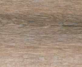 Клинкерная плитка Exagres BASE FOREST MOKA 22X85