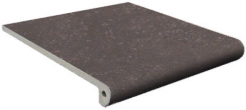 Ступень Exagres PELDANO STONE FLAME 33x33