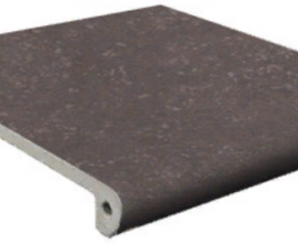 Ступень Exagres PELDANO STONE FLAME 33x33