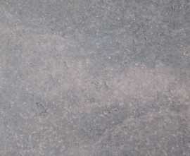 Клинкерная плитка Exagres Stone Base FLAME 33x33