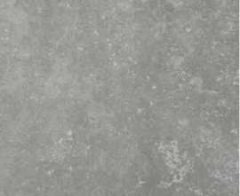 Клинкерная плитка Exagres Stone Base gris 33x33