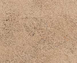 Подступенник Gresmanc Loseta Tambora universal 310x150x14