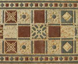 Подступенник Gresmanc Loseta Tambora MT-1 31.0x15.0