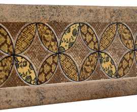 Подступенник Gresmanc Tabica Tambora D-1 31x15x2.8