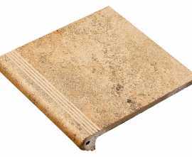 Ступень Gresmanc Peldano Fiorentino Tambora Asper 31x33