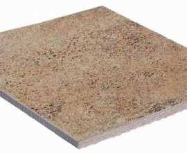 Клинкерная плитка Gresmanc Base Tambora 31x31