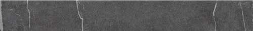 Клинкерная плитка Exagres Base Albaroc Hulla C-1 14.5x120
