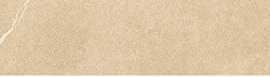 Клинкерная плитка Exagres Base Albaroc Boal C-1 14.5x120