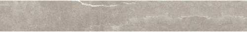 Клинкерная плитка Exagres Base Albaroc Galena C-1 14.5x120