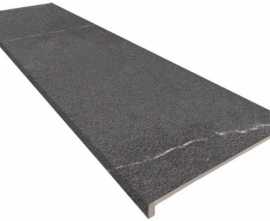 Ступень Exagres PELDANO RECTO ALBAROC HULLA C-3 33x120x3