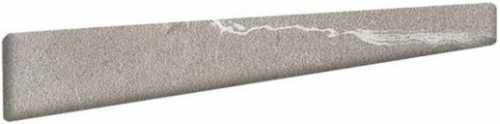 Подступенник Exagres REMATE PELDANO RECTO ALBAROC GALENA 3x33