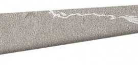 Подступенник Exagres REMATE PELDANO RECTO ALBAROC GALENA 3x33