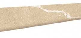 Подступенник Exagres REMATE PELDANO RECTO ALBAROC BOAL 3x33