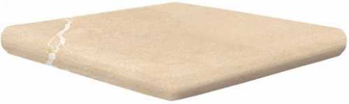 Ступень Exagres CARTABON ML ALBAROC BOAL C-3 33x33x4
