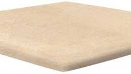 Ступень Exagres CARTABON ML ALBAROC BOAL C-3 33x33x4