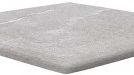 Ступень Exagres CARTABON ML ALBAROC GALENA C-3 33x33x4