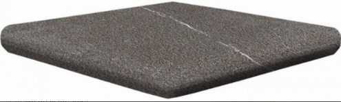 Ступень Exagres CARTABON ML ALBAROC HULLA C-3 33x33x4