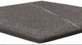 Ступень Exagres CARTABON ML ALBAROC HULLA C-3 33x33x4