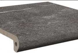 Ступень Exagres PELDANO ML ALBAROC HULLA C-3 33x33x4