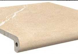 Ступень Exagres PELDANO ML ALBAROC BOAL C-3 33x33x4