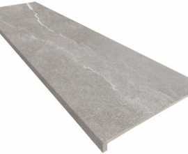 Ступень Exagres PELDANO RECTO ALBAROC GALENA C-3 33x120x3