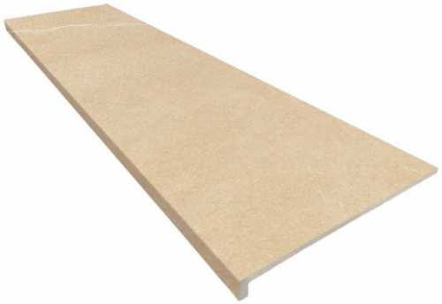 Ступень Exagres PELDANO RECTO ALBAROC BOAL C-3 33x120x3