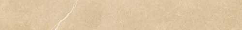 Клинкерная плитка Exagres BASE ALBAROC BOAL C-1 15x120