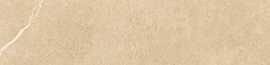 Клинкерная плитка Exagres BASE ALBAROC BOAL C-1 15x120
