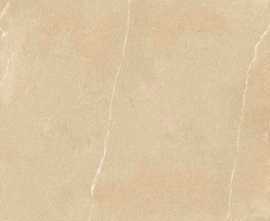 Клинкерная плитка Exagres BASE ALBAROC BOAL C-3 33x33