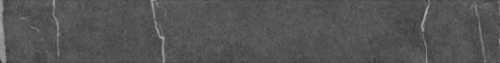 Клинкерная плитка Exagres BASE ALBAROC HULLA C-1 15x120