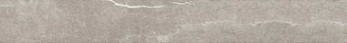 Клинкерная плитка Exagres BASE ALBAROC GALENA C-1 15x120