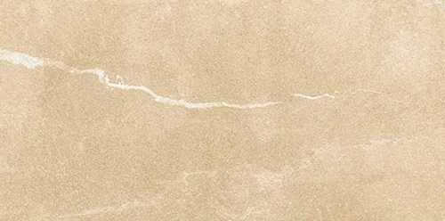 Клинкерная плитка Exagres BASE ALBAROC BOAL C-3 33x66.5