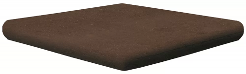 Exagres Ступень угловая Portland ML С-3 Fondant 33x33