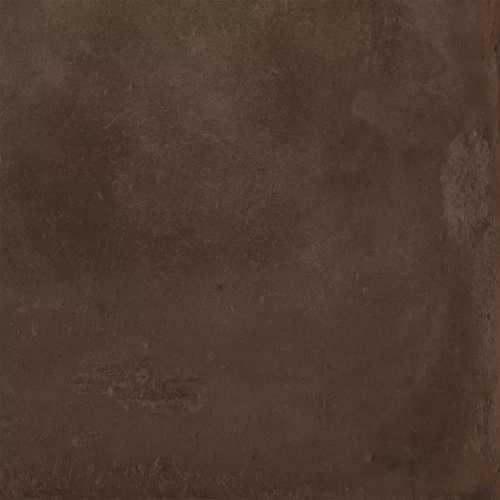 Ступень Exagres Portland С-3 Fondant 33x33