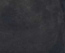 Ступень Exagres Portland С-3 Black 33x33