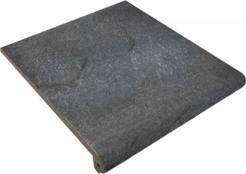Ступень Pamesa Burma Peldano Extr Plomo 31.2x33