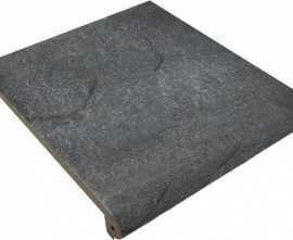 Ступень Pamesa Burma Peldano Extr Plomo 31.2x33