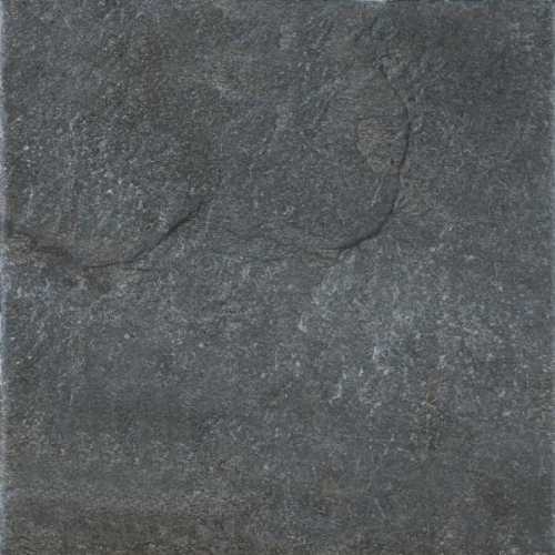 Клинкерная плитка Pamesa Burma Plomo 31.2x31.2