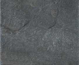 Клинкерная плитка Pamesa Burma Plomo 31.2x31.2