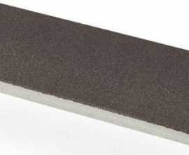 Подступенник Steady Step Подступенок 420 Антрацит 11x30