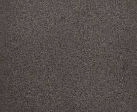 Клинкерная плитка Steady Step 420 Антрацит Базовая 30x30