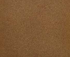Клинкерная плитка Steady Step 418 Коричневый Базовая 30x30
