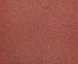 Клинкерная плитка Steady Step 416 Красный Базовая 30x30