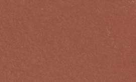 Canada Gres Natura 018 Red плинтус рядный 244x80x14