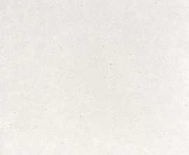 Клинкерная плитка Canada Gres Natura 012 White R11 244x244x14